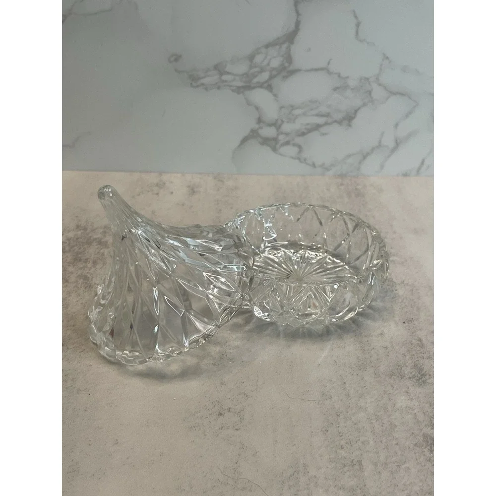 N/A vtg crystal